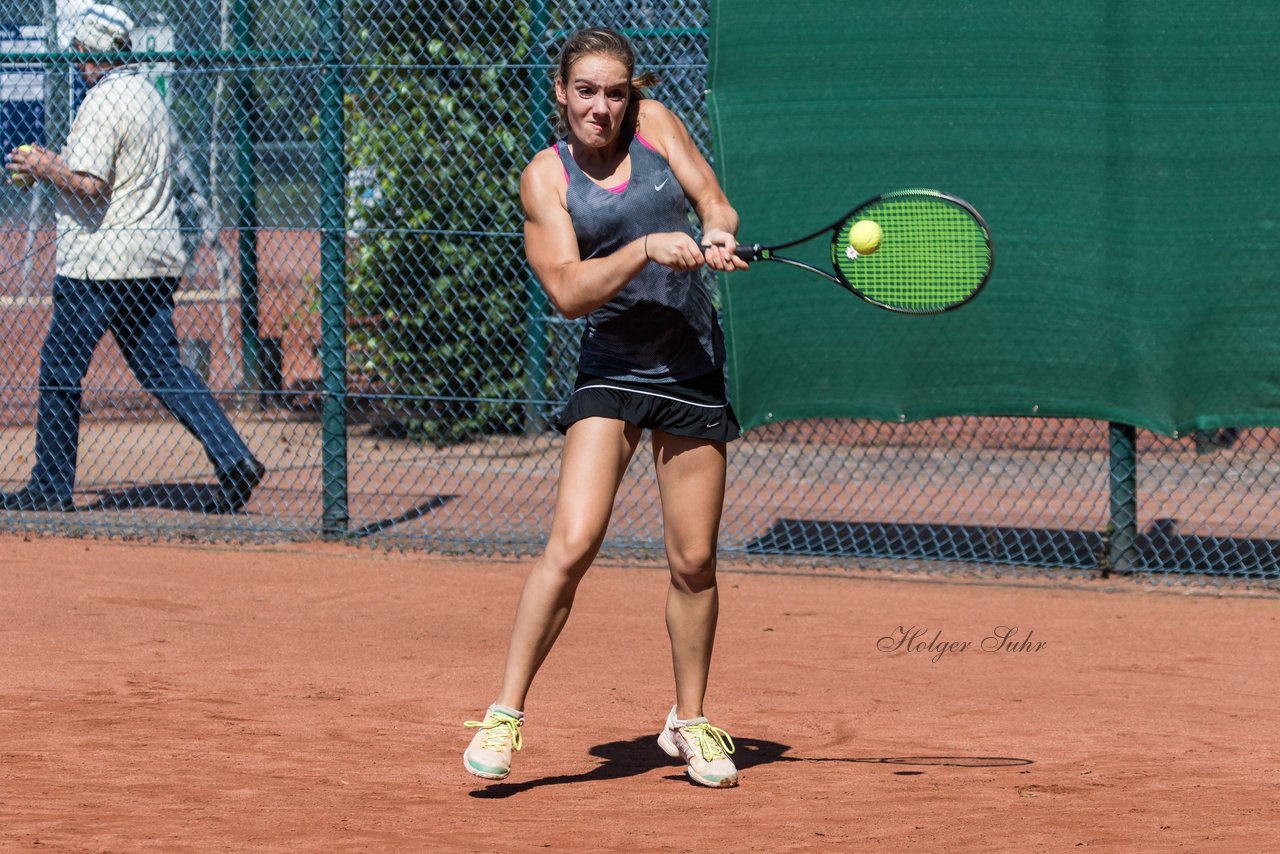 Bild 149 - Schwartau Open Samstag